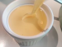 -牛牛章·鱼水煎肉(掇刀万达店)