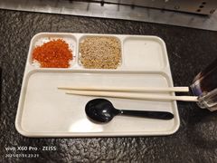 -長壹旋转烤吧 农家鸡火锅