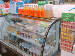 -朱洪元苏式面馆(绿宝广场店)