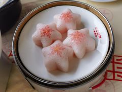-小林哥的海鲜馆·夜宵烧烤(渔人码头店)