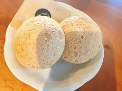 -旺爷砂锅·茶作(国贸店)