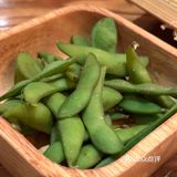 第一次吃这种名字的鱼——剥皮鱼
