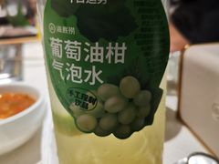 -海底捞火锅(国奥村店)