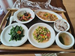 -爱玛家国际母婴月子会所(电力大厦店)