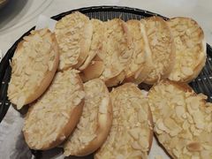 -泓历皇朝酒店(东亭店)