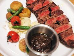 -娜娜家•Nana's restaurant (南开大悦城店)