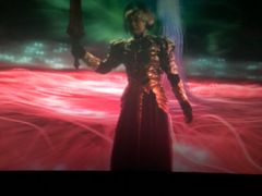 -横店电影城横影巨幕S-PLUS(港悦广场店)