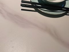 -阿娜尔·新疆菜(宜家荟聚中心店)