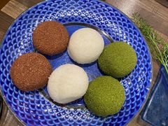 -三禾寿司(南城印象汇店)