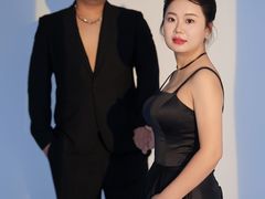 -浪漫一生摄影美学(怀柔开放路店)