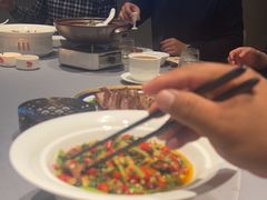 -阿五黄河大鲤鱼(纬三路店)