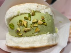 -Gram舒芙蕾(杭州中心店)