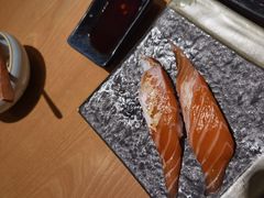 -沼津港渔市(宏伊国际广场店)