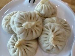 -东升灌浆包(辛庄街总店)
