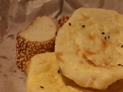 -Pasha帕夏土耳其餐厅(南昌路店)