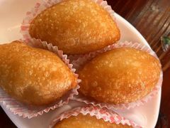 -正果忠记云吞濑粉(总店)