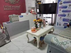 -舒悦·时尚妈咪孕妇按摩产后恢复中心(北辰店)