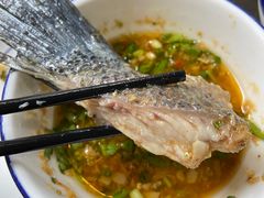 -土著渔匠·养生蝴蝶鱼(香樟路店)