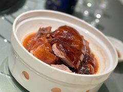 -陶陶居酒家(环市东店)