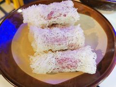 -巴隆门重庆老火锅(太湖路店)