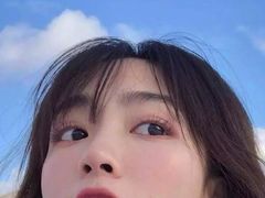 -兔途体检(十里堡青年路店)