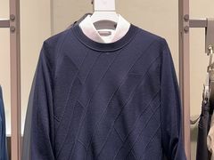 -万达广场(大明宫店)
