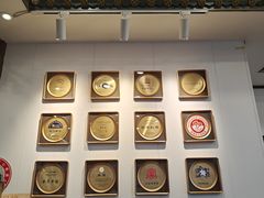 -护国寺小吃(地安门店)