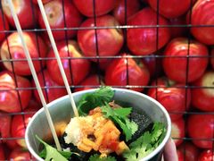 -董顺桃老长沙臭豆腐(融创店)