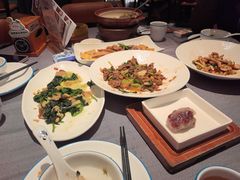 -海门鱼仔·潮汕味(燕岭店)