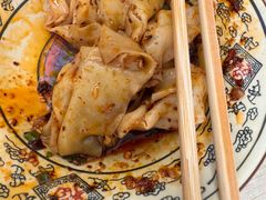 -鸿盛面庄(庆云北街2号院店)