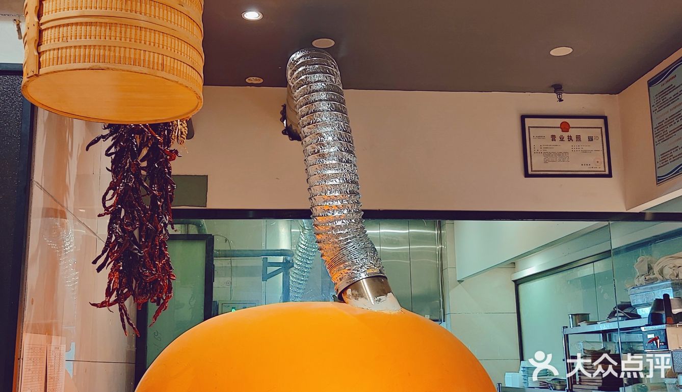 超级好吃的意式烤炉薄饼披萨！