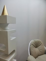 -DX HAIR SALON·发现未知美发沙龙