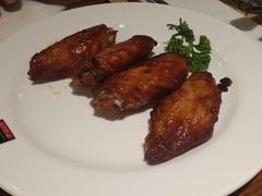 意国小镇西餐厅-意国小镇披萨牛排餐厅(万达广场店)