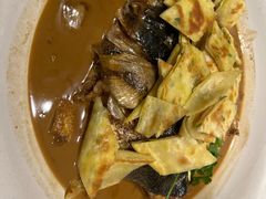 -壹零捌道·北京烤鸭(车公庄店)
