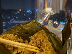 -厦门威斯汀酒店