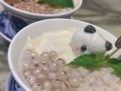 -金佬馆·川菜(芜湖繁昌华亿店)