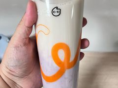 -CoCo都可(健翔桥店)