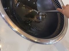-70後铁锅炖(坡博总店)