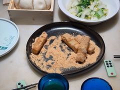 -佬麻雀·剁椒鱼头(京基KK One店)