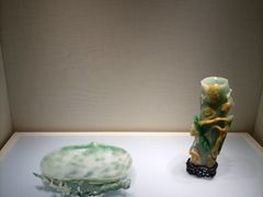 -故宫钟表馆