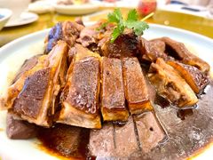 -花城苑广府菜(海心沙店)