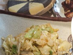 -外婆船宴餐厅·外婆喊你回家吃饭