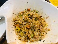 -米字旁先锋韩餐(茂业天地店)
