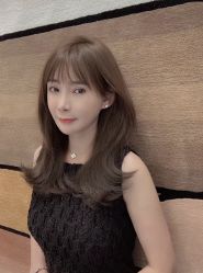 -未来美发·T1M HAIR SALON