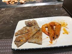 -春田小幸铁板烧(忠义街店)