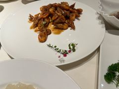 -苏浙汇(肇嘉浜路总店)