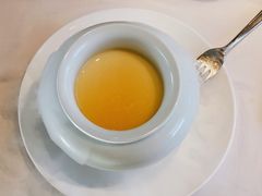 宫廷奶酪-京兆尹(雍和宫店)