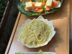 -大理董·董家小厨野生菌火锅(古城旗舰店)