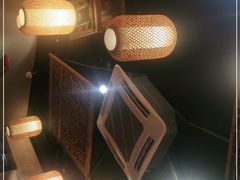 -锦小馆(安贞店)