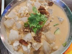 -马海涛牛肉串(领汇广场店)